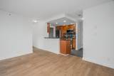 550 Pacific Street - Photo 11