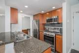 550 Pacific Street - Photo 12