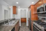 550 Pacific Street - Photo 13