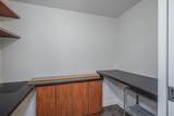 550 Pacific Street - Photo 15