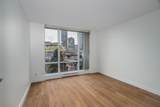 550 Pacific Street - Photo 17