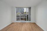 550 Pacific Street - Photo 18