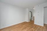 550 Pacific Street - Photo 19