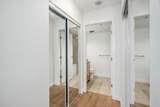 550 Pacific Street - Photo 20