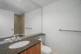 550 Pacific Street - Photo 21