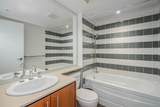 550 Pacific Street - Photo 22
