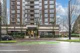 550 Pacific Street - Photo 24