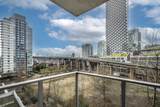 550 Pacific Street - Photo 25