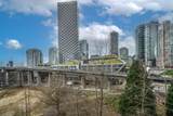 550 Pacific Street - Photo 26