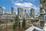 550 Pacific Street - Photo 27