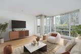 550 Pacific Street - Photo 3