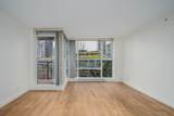 550 Pacific Street - Photo 4
