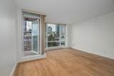 550 Pacific Street - Photo 5