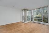 550 Pacific Street - Photo 6