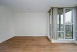 550 Pacific Street - Photo 7