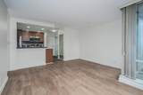 550 Pacific Street - Photo 8