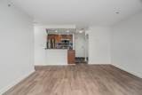 550 Pacific Street - Photo 9