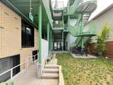 198 Ontario Place - Photo 25