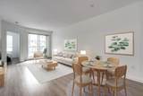 13963 105 Boulevard - Photo 1