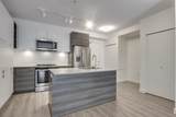 13963 105 Boulevard - Photo 10