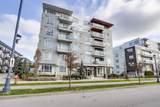 13963 105 Boulevard - Photo 11