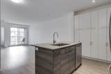 13963 105 Boulevard - Photo 12