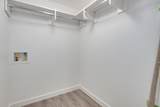 13963 105 Boulevard - Photo 15