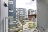 13963 105 Boulevard - Photo 18