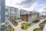 13963 105 Boulevard - Photo 19