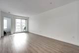 13963 105 Boulevard - Photo 2