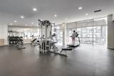 13963 105 Boulevard - Photo 20