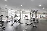 13963 105 Boulevard - Photo 21