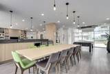 13963 105 Boulevard - Photo 22