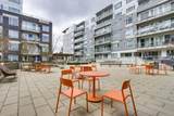 13963 105 Boulevard - Photo 23
