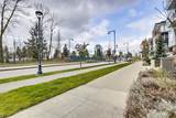 13963 105 Boulevard - Photo 24