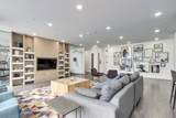 13963 105 Boulevard - Photo 25