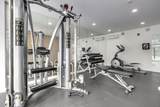 13963 105 Boulevard - Photo 26