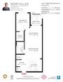 13963 105 Boulevard - Photo 27