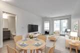 13963 105 Boulevard - Photo 3