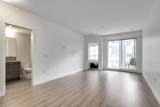 13963 105 Boulevard - Photo 4