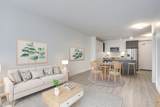 13963 105 Boulevard - Photo 5