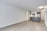 13963 105 Boulevard - Photo 6