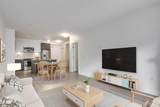 13963 105 Boulevard - Photo 7