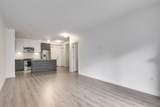 13963 105 Boulevard - Photo 8