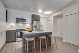 13963 105 Boulevard - Photo 9