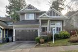 14936 35 Avenue - Photo 1