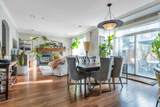 14936 35 Avenue - Photo 10