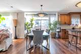 14936 35 Avenue - Photo 11