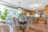 14936 35 Avenue - Photo 12