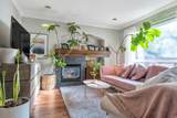 14936 35 Avenue - Photo 13